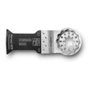 FEIN E-Cut Standard-savklinge curved 227 10stk StarLock