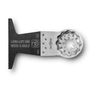 FEIN E-Cut Long-Life-savklinge 228 10stk