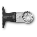 FEIN E-Cut Precision BIM-savklinge 229 10stk StarLock
