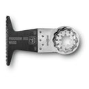 FEIN E-Cut Precision-savklinge 230 10stk StarLock