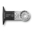 FEIN E-Cut Standard-savklinge curved 225 10stk StarLock