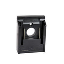 BLUE ELECTRIC 18V adapter for Makita