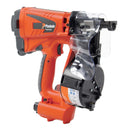 PASLODE tagpap sømpistol gas IMPULSE IM45 CW