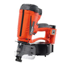 PASLODE tagpap sømpistol gas IMPULSE IM45 CW