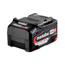METABO Batteri 18V 4,0Ah LI-POWER "CAS"