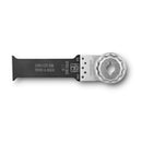FEIN E-Cut Long-Life-savklinge 224 10stk StarLock