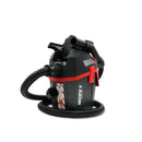STARMIX Støvsuger Vaccufix “H” 18V