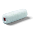 Schuller malerulle 25cm, 22mm luv 25254