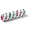 Schuller malerulle 25cm 12mm luv 25256