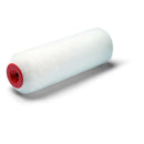 Schuller malerulle 25cm, 18mm luv 25260