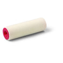 Schuller malerulle 25cm 4mm mohair 25275