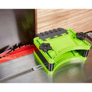 BOW Featherboard FeatherDUO Stackable FP3