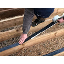 VIKING ARM terrasse tape 50mm 20m