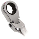 BATO Ringskraldenøgle Flex