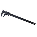 DASQUA Skydelære 610mm lang model