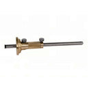 Wheel Marking gauge 0-150mm