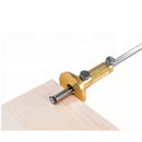 Wheel Marking gauge 0-150mm