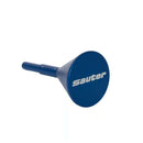 Sauter Centreringsdorn til 8 mm og 1/4"