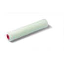 Schuller malerulle 41,5cm 18mm luv 25419