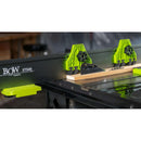 BOW Land til bordsav 46" Table Saw Set 1168mm XT546-1