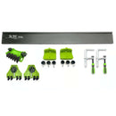 BOW Land til bordsav 46" Table Saw Set 1168mm XT546-1