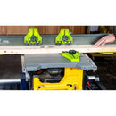 BOW Land til bordsav 36" Table Saw Set 914mm XT536-2
