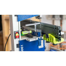 BOW Land til bordsav 36" Table Saw Set 914mm XT536-1
