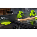 BOW Land til bordsav 36" Table Saw Set 914mm XT536-1