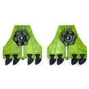 BOW Featherboard FeatherPRO 2-pack FP4