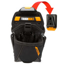 TOUGHBUILT Holder til boremaskine DRILL HOLSTER (Specialist)
