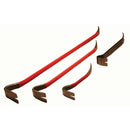 BATO Kobensæt 4 dele 4262