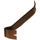 BATO Koben flad 380mm