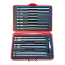 BATO Bitssæt Lang 127mm. 18 dele 1826