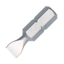 BATO Bits Kærv 10stk 1/4"