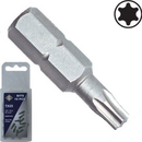 BATO Bits Torx 25mm. 10stk 1/4"