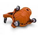 EDMA KNEE ROLLER - Ergo