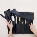 FLID tools rullemappe i læder