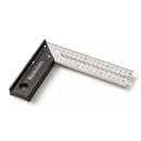 HULTAFORS Anslagsvinkel Pro S20P