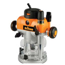 TRITON Overfræser 2400W TRA001