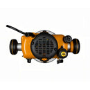 TRITON Overfræser 2400W TRA001