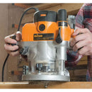 TRITON Overfræser 2400W TRA001