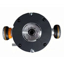 TRITON Overfræser 1400W MOF001
