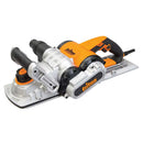 TRITON El-høvl 1800W TPL180B