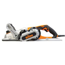 TRITON El-høvl 1800W TPL180B