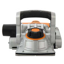 TRITON El-høvl 1800W TPL180B