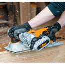 TRITON El-høvl 1800W TPL180B