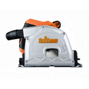 TRITON Dyksav 1400W TTS1400