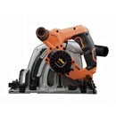 TRITON Dyksav 1400W TTS1400