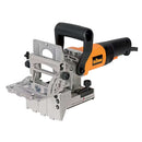 TRITON Dyvelfræser 710W TDJ600