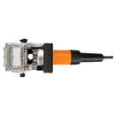 TRITON Dyvelfræser 710W TDJ600
